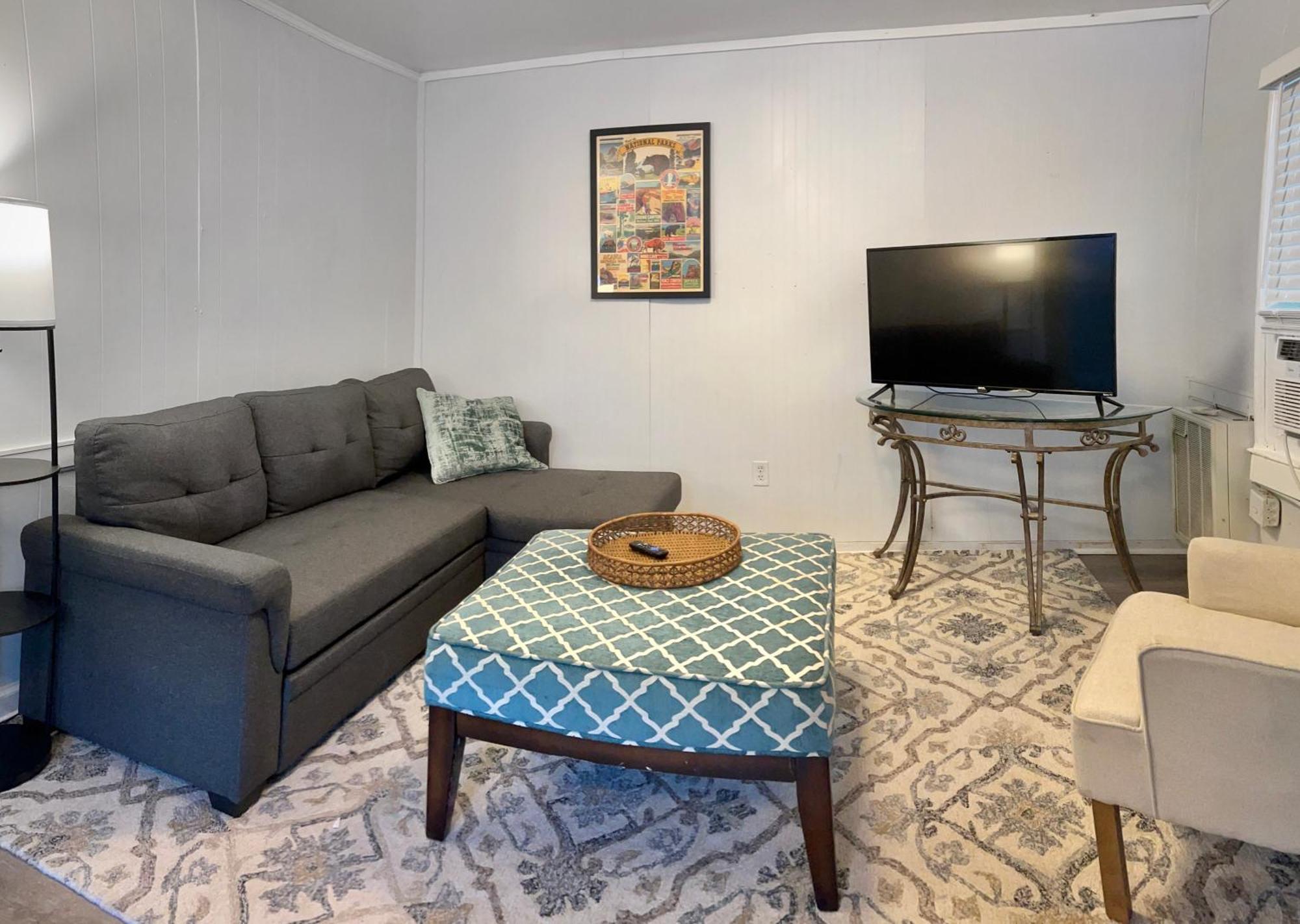 1799 Inn Harpers Ferry Kamer foto